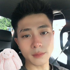 Nhu Quang Duyy