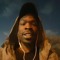 Sidney Sithole