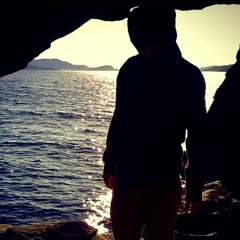 Psylostasis