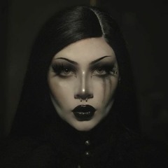 𝔠𝔥𝔢𝔯𝔠𝔬𝔣𝔣𝔦𝔫𝔦𝔢 𝔠𝔞𝔪𝔭𝔟𝔢𝔩𝔩