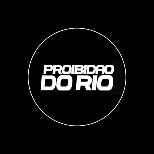 PROIBIDÃO DO RIO ϟ RECORDS ( PERFIL 2 )’s avatar