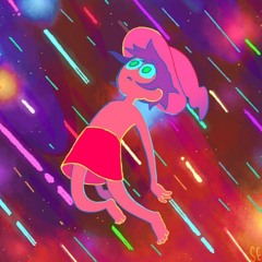 Eïla