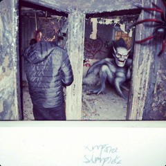 samo (@_thomasgiguere)