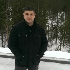 Дмитрий