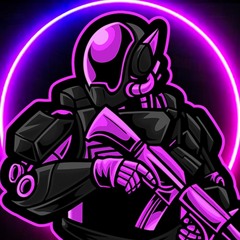 VyLoneReaz