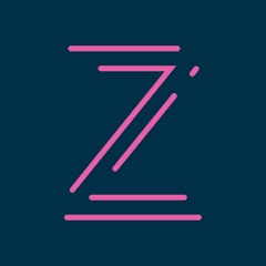 Missing Persons feat. Avril Rushe