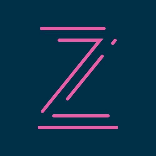 SoundCloud profile picture for @zabi