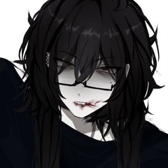 𝔰𝔦𝔩𝔢𝔫𝔱♱