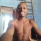 User 526106787