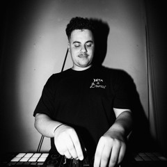Hakim Zag