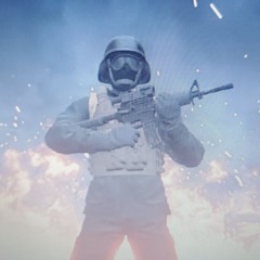JK