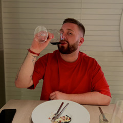 lifeofjono