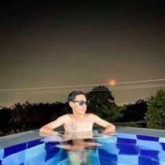 KevinChandra