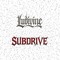 Ludivine & SUBDRIVES