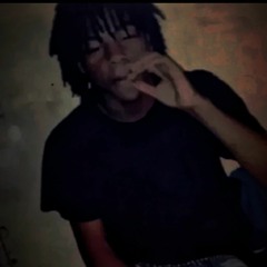 swag2hard frfr💯🙏