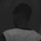 DJ Teles 074