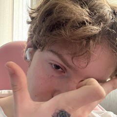 WhiteGod