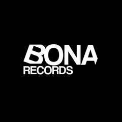 Bona Records