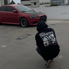 Sovrn Krew
