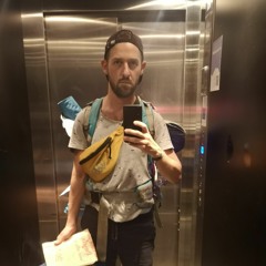 krijs