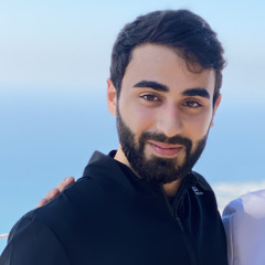 Jawad Kassir