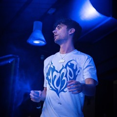 GIOVANEALFRY ARCHIVIO