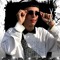 DJ ESTIV4N S4NCHEZ