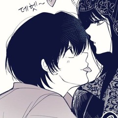 𝚖𝚎𝚘𝚠𝚖𝚊𝚗