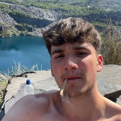 Sam