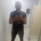 Johnny Cage