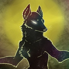 LuminusfoxX