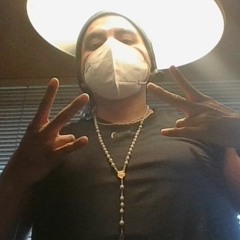 COASTALSALISHSAVAGE86