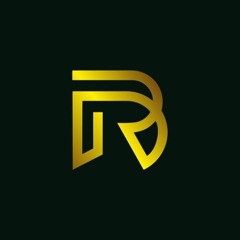 Raiwind Diaries