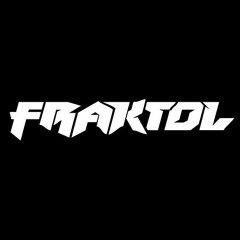 FRΛKTOL