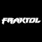 FRΛKTOL