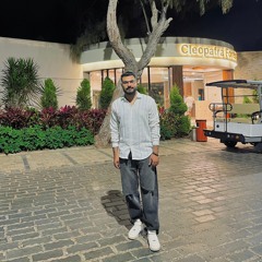 Abdelrahman ibrahim