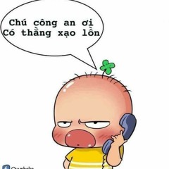 QuýThanh Nguyễn