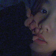 annieh ng