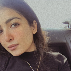 priiyaa