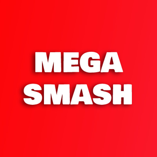 Mega Smash’s avatar