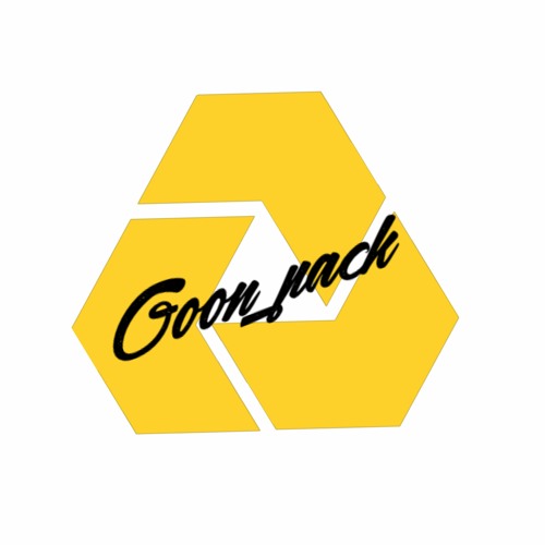 Stream Goon Pack music | Listen to songs, albums, playlists for free on ...