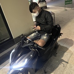 ✈️Phước 1 múi✈️