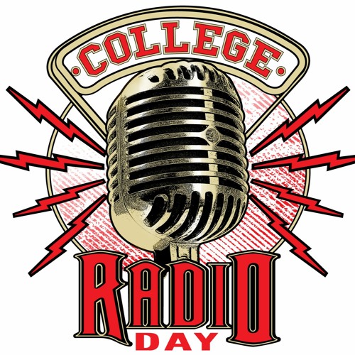 College Radio Day’s avatar