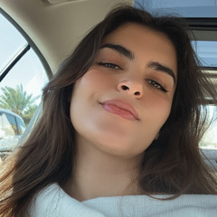 Latifahjamal