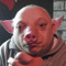 legenda blin