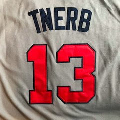tnerb13