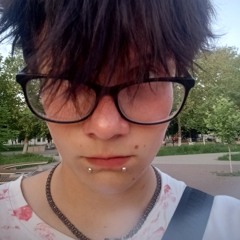 swag star xD