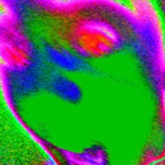 zinky