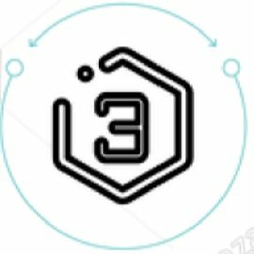 Live Mix by Ali Is Me 11th November 2023