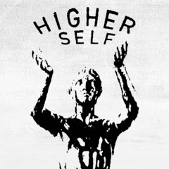 HIGHER SELF